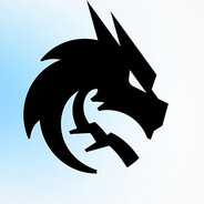 13 avg monster - steam id 76561198442003506