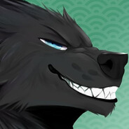 Nagyimetal's avatar