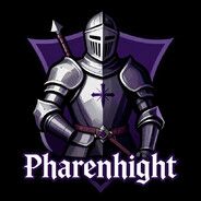 Pharenhight_TTV