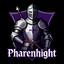 Pharenhight_TTV