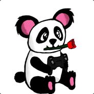PandaRoseGamer