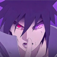 我知道你我都没有错