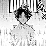 我 ALTAI egoist 我