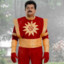 ShaktiMaan