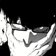 ito - steam id 76561199102779335