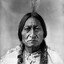 Chief Kickabitch