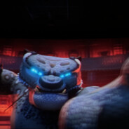 TAy LUng - steam id 76561199033723285