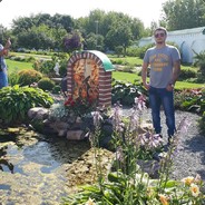 ПрОтЕиНчИк_52рус