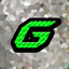 Greenzy LFT