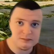 КРАСНЫЙ КАБАН