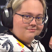 白给少年要认真打go