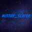 MISTRY_SLAYER