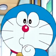 翻斗花园机械猫