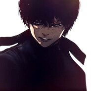 5h47y Steam avatar