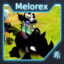 Melorex