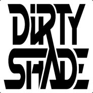 DIRTY SHADE - steam id 76561197965552436