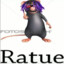 RATUE