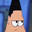 lightskin pat rick