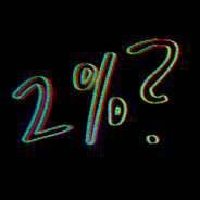 2%?