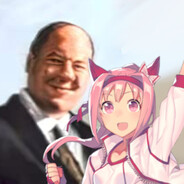 zazzpzazz