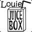 Louiejuicebox