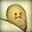 Jeffotato