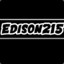 Edison215