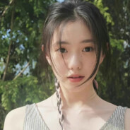 薄荷不懂柠檬心