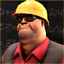 Lobotomised Engineer