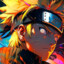 ✘dny