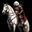 FearLESS_Panda_rzn