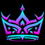 KinglyTut