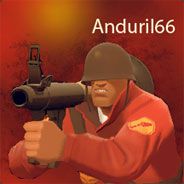 Anduril66