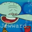 Jewward ********