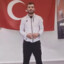 rızgar