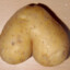 Thicc Potato