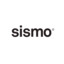 Sismo-