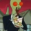 SECHUAN SAUCE