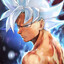 Yūsuke Urameshi