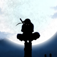 qendrim Redraini - steam id 76561199674424578