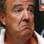 Jeremy clarkson