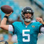 Blake Bortles