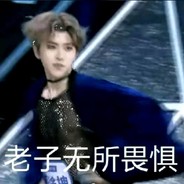 黑丝美腿蔡徐坤