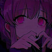 _ReLaX_