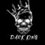 Dark King