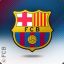 Barcelona FC &lt;