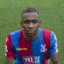 Yannick Bolasie