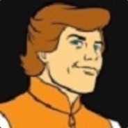 Delishes Fishes - steam id 76561197960790092