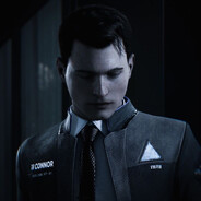 B0N0AXO avatar