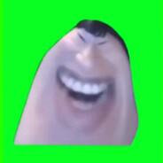 抓住尼姆即刻炼化